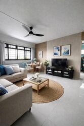 Blk 268 Toh Guan View (Jurong East), HDB 4 Rooms #520862131